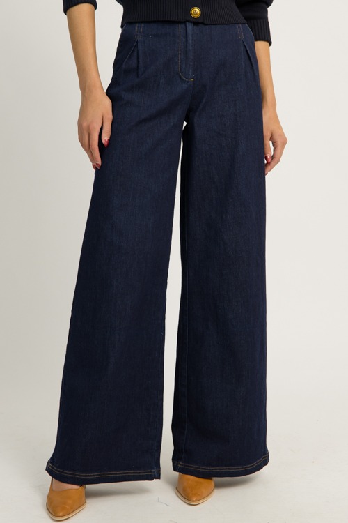 Harriet Denim Trousers (MONDAY NEW ARRIVAL) - 1201-53.jpg