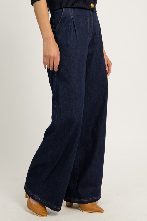 Harriet Denim Trousers (MONDAY NEW ARRIVAL) - 1201-54.jpg