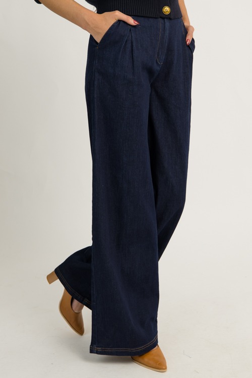 Harriet Denim Trousers (MONDAY NEW ARRIVAL) - 1201-55h.jpg