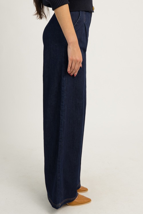 Harriet Denim Trousers (MONDAY NEW ARRIVAL) - 1201-56.jpg