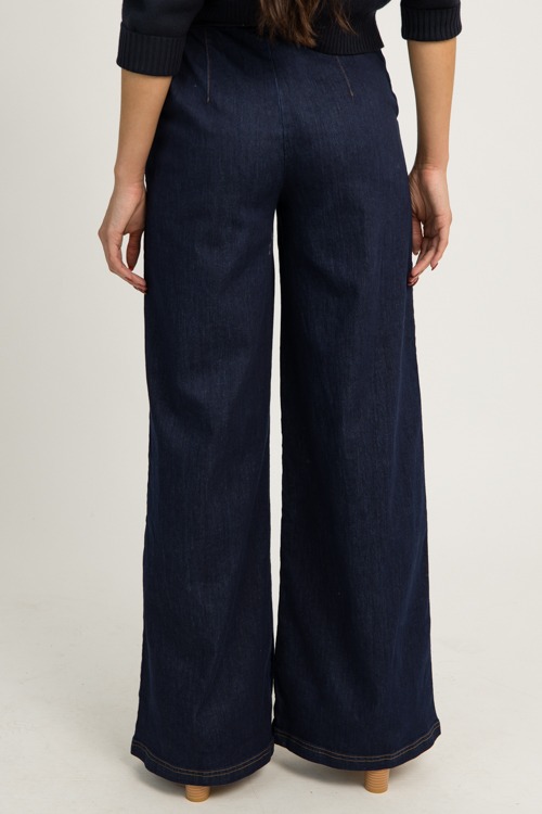 Harriet Denim Trousers (MONDAY NEW ARRIVAL) - 1201-57.jpg