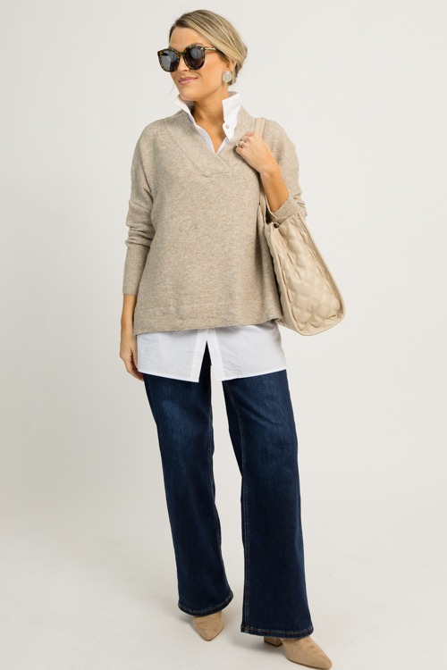 Tyler Sweater, Taupe (MONDAY NEW ARRIVAL) - 1201-65.jpg
