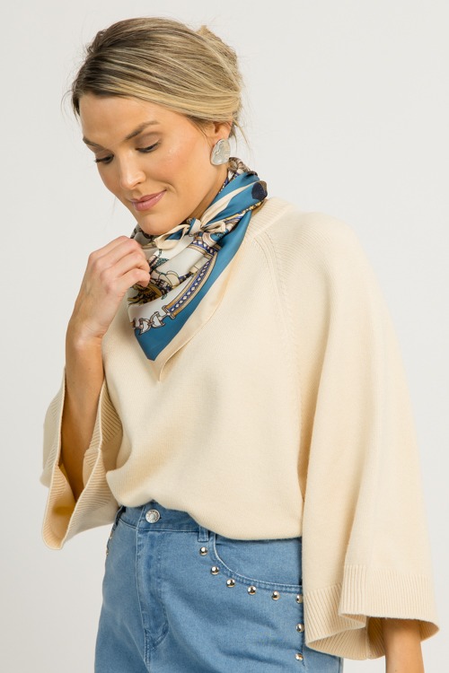 What A Stud Jeans, Lt. Blue (MONDAY NEW ARRIVAL) - 1201-97.jpg