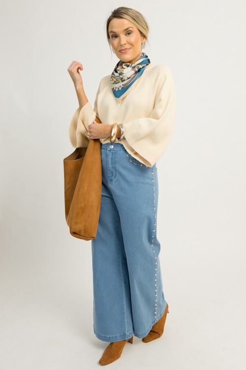 What A Stud Jeans, Lt. Blue (MONDAY NEW ARRIVAL) - 1201-98.jpg