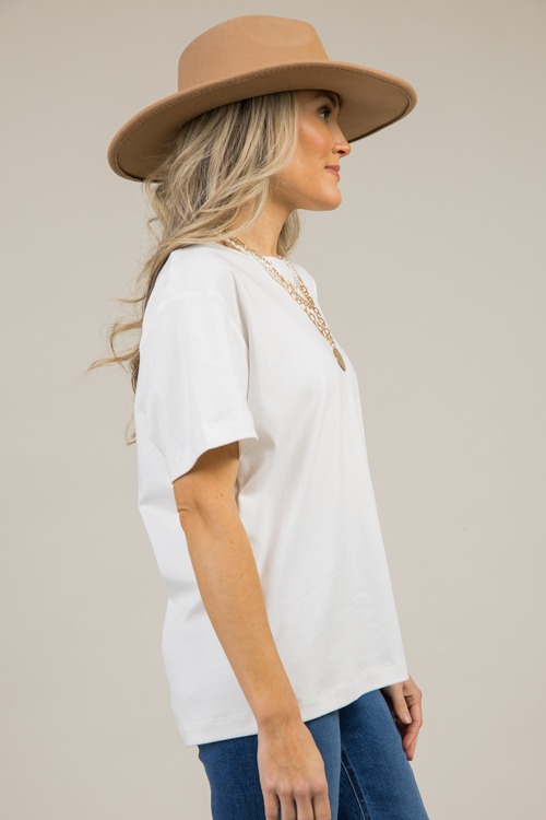 Everyday Tee, Ivory - 1202-117h.jpg