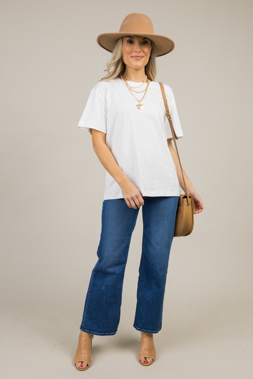 Everyday Tee, Ivory - 1202-118.jpg