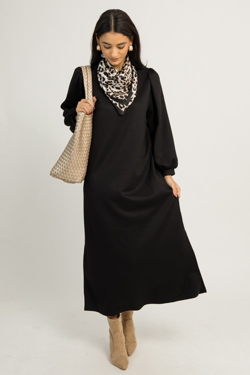 True Comfort Maxi, Black - 1202-140.jpg