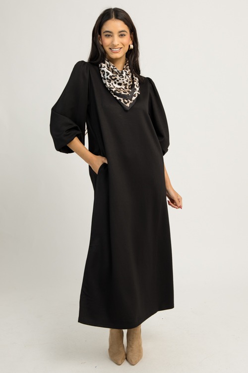 True Comfort Maxi, Black - 1202-141.jpg