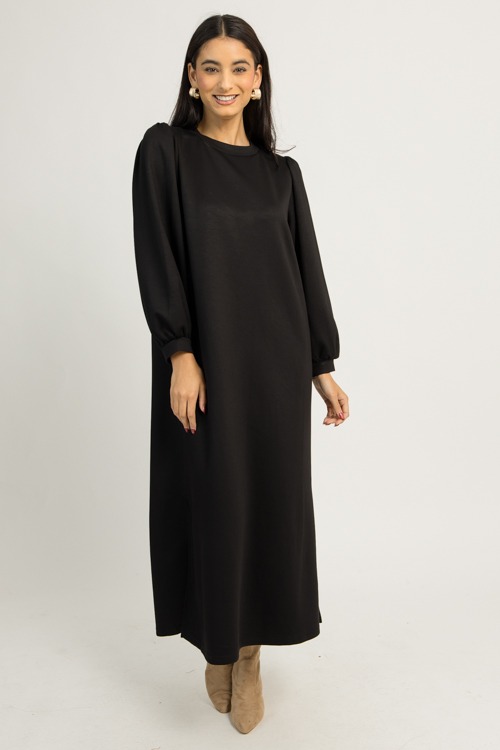 Embossed Wide Hoop, Gold - 1202-142.jpg