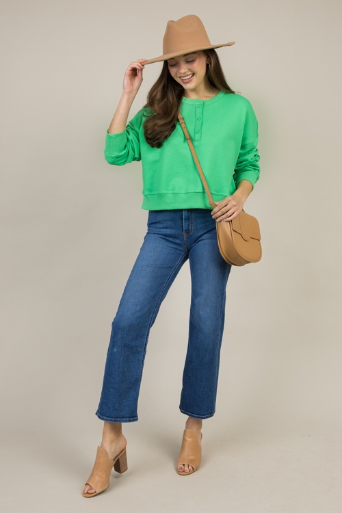 Henley Pullover, Green - 1202-145.jpg