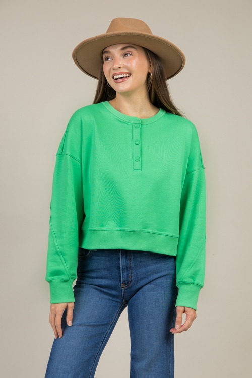 Henley Pullover, Green - 1202-146.jpg