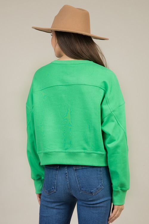 Henley Pullover, Green - 1202-147.jpg