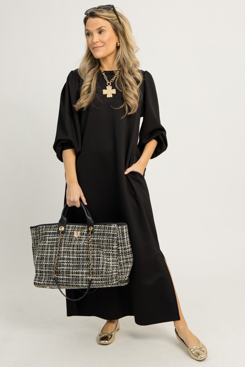 True Comfort Maxi, Black - 1202-147.jpg