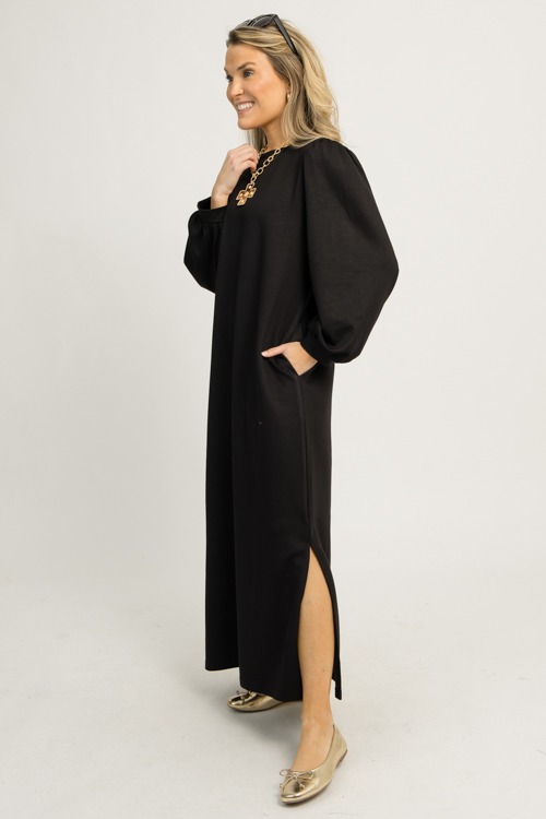 True Comfort Maxi, Black - 1202-149.jpg