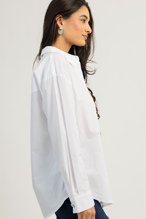 Jewel Button Tunic, White - 1202-153.jpg