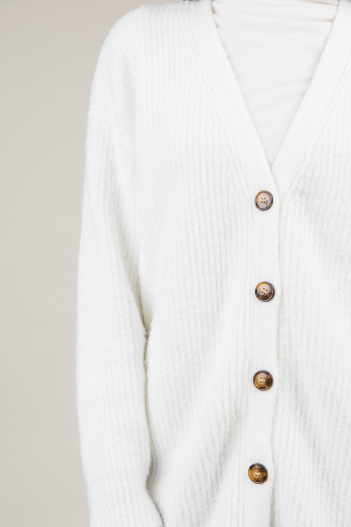 Tahlia Button Cardigan, White - 1202-17.jpg