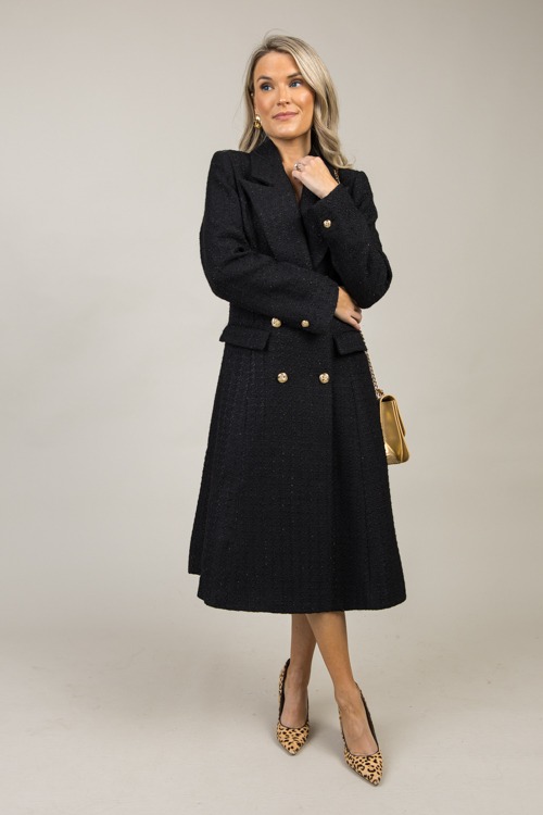 Trina Tweed Coat, Black - 1202-19p.jpg