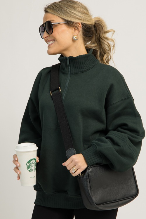 Kayden Half Zip, Regency Green - 1202-2.jpg