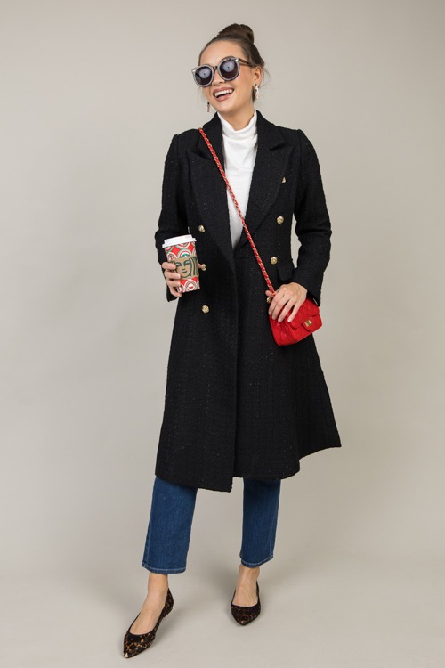 Trina Tweed Coat, Black - 1202-20h.jpg