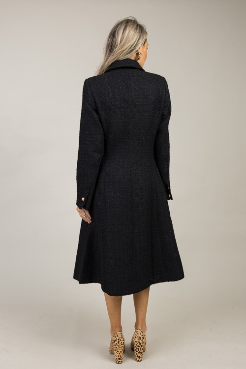 Trina Tweed Coat, Black - 1202-22.jpg
