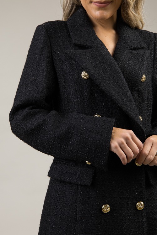Trina Tweed Coat, Black - 1202-23.jpg
