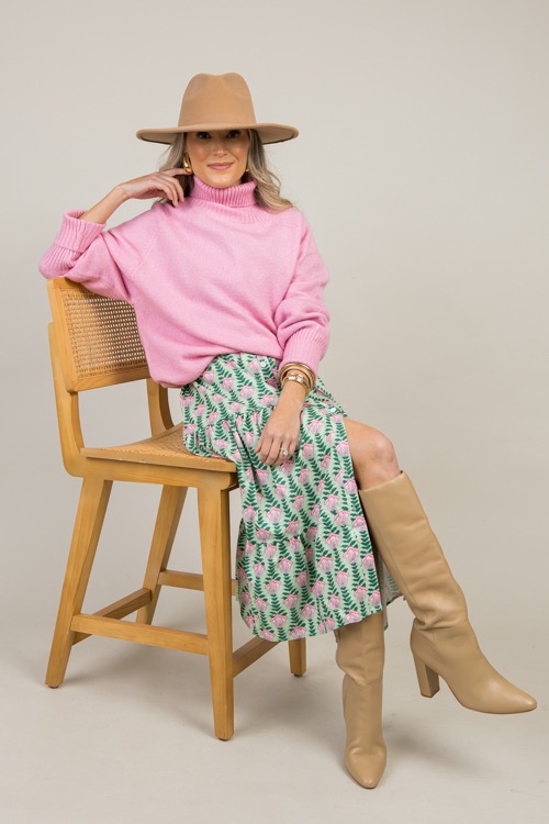Maggie Sweater, Rose Pink (MONDAY NEW ARRIVAL) - 1202-34h.jpg