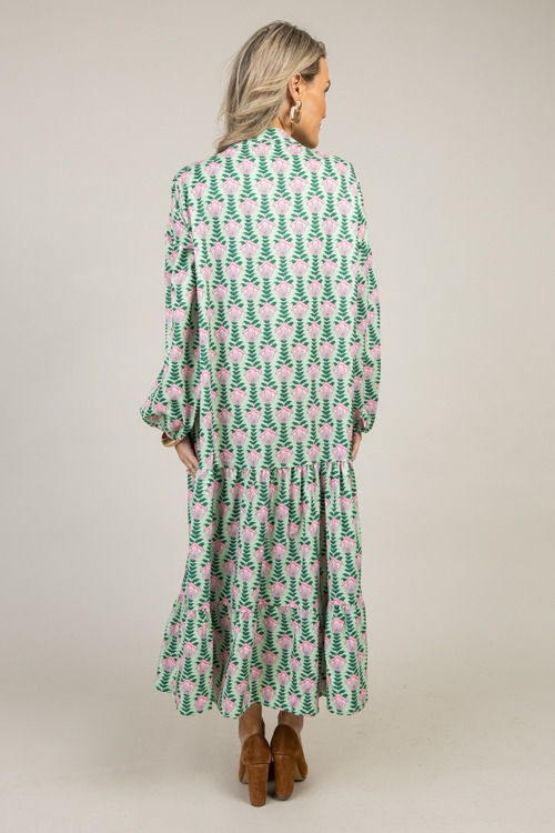 Floral Strands Midi, Green (MONDAY NEW ARRIVAL) - 1202-38.jpg