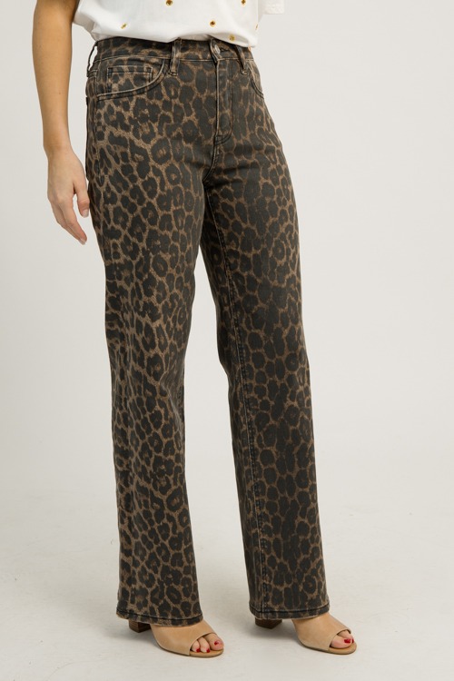Emma Leopard Jean - 1202-46.jpg