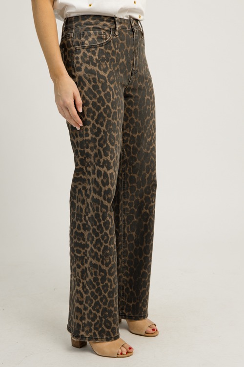 Emma Leopard Jean - 1202-47.jpg