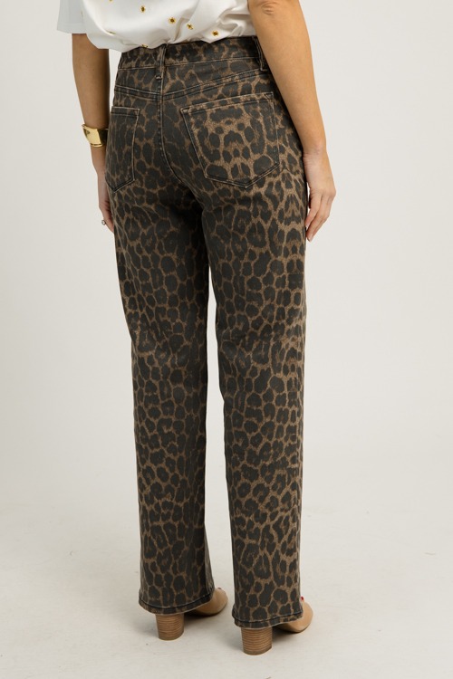 Emma Leopard Jean - 1202-48.jpg