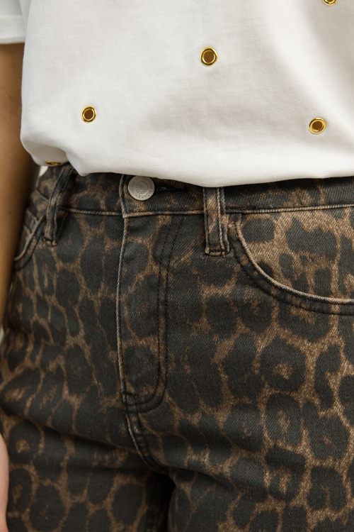 Emma Leopard Jean - 1202-49.jpg