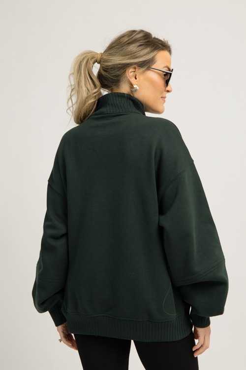 Kayden Half Zip, Regency Green - 1202-6.jpg