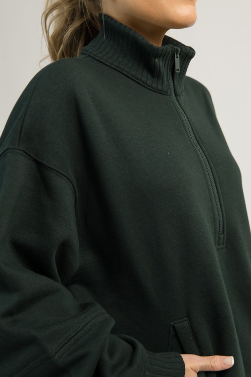 Kayden Half Zip, Regency Green - 1202-7.jpg