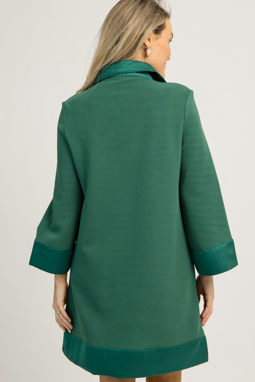 Vivienne Button Dress, Hunter - 1202-84.jpg