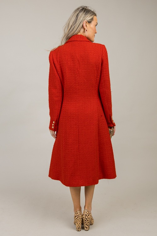 Trina Tweed Coat, Tomato Red - 1202-9.jpg