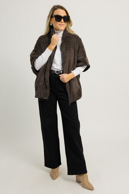 Lena Straight Leg Pants, Black - 1203-108.jpg