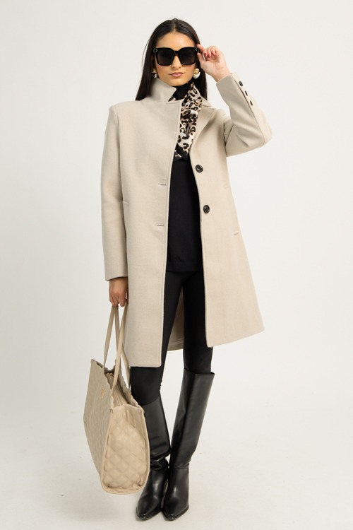 Classic Button Coat, Cream - 1203-112p.jpg