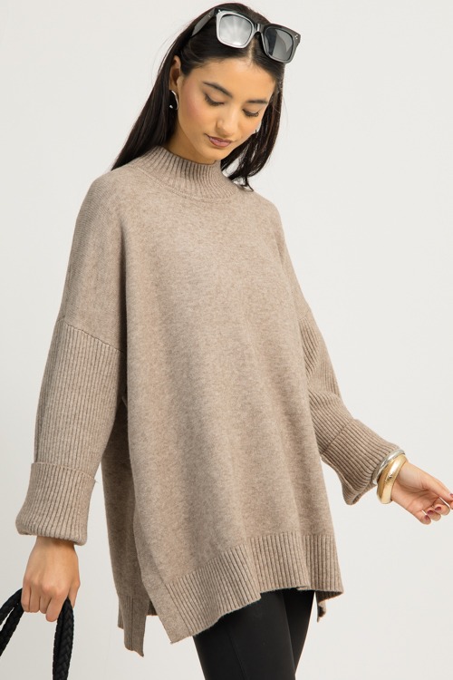 Maya Knit Sweater, Mocha - 1203-120p.jpg