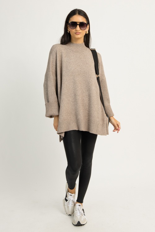Maya Knit Sweater, Mocha - 1203-121h.jpg