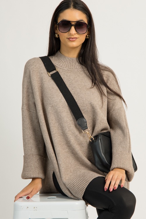 Maya Knit Sweater, Mocha - 1203-123.jpg