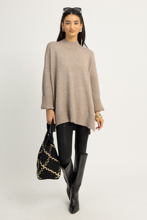Maya Knit Sweater, Mocha - 1203-124.jpg