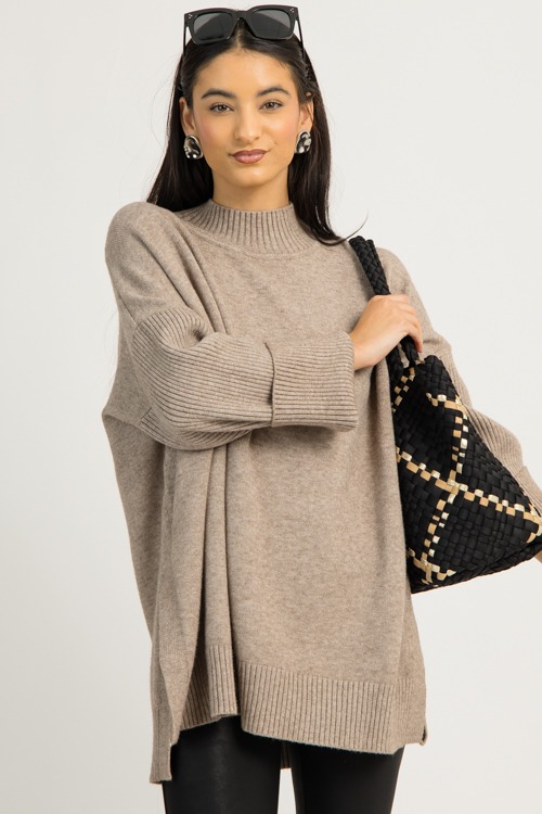 Maya Knit Sweater, Mocha - 1203-125.jpg