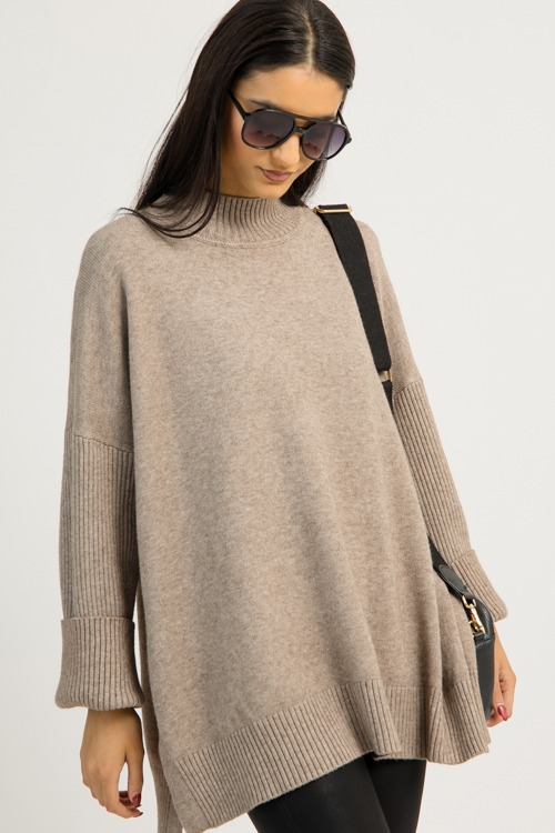 Maya Knit Sweater, Mocha - 1203-127.jpg