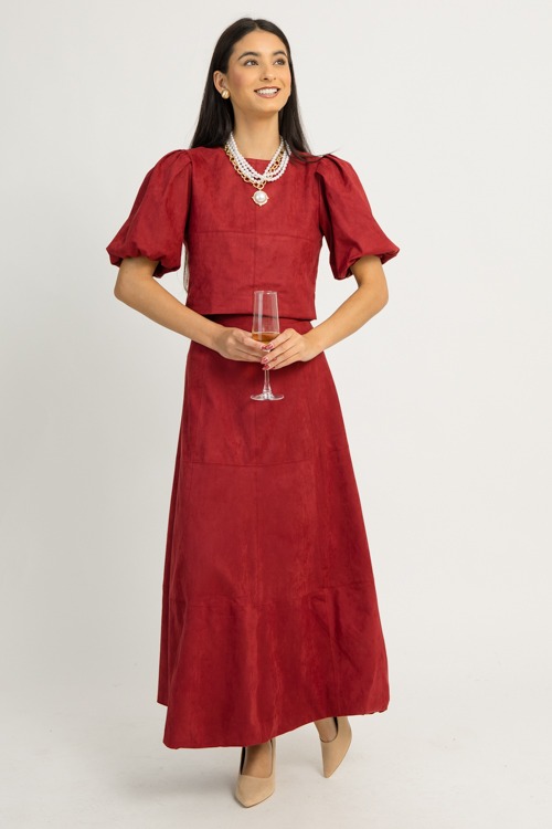 Pearl Layered Necklace, Cream - 1203-13.jpg