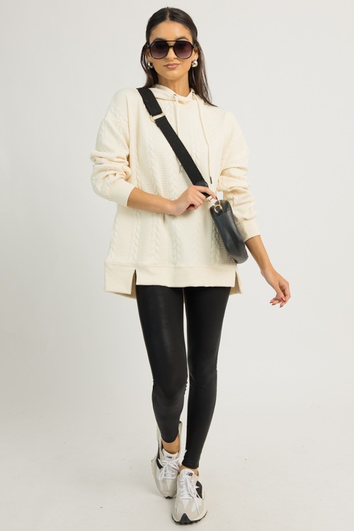 Cozy Cable Knit Hoodie, Cream - 1203-130.jpg