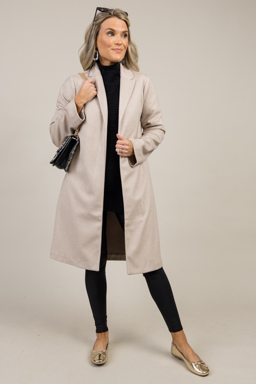 Ellie Open Coat, Oatmeal - 1203-132.jpg