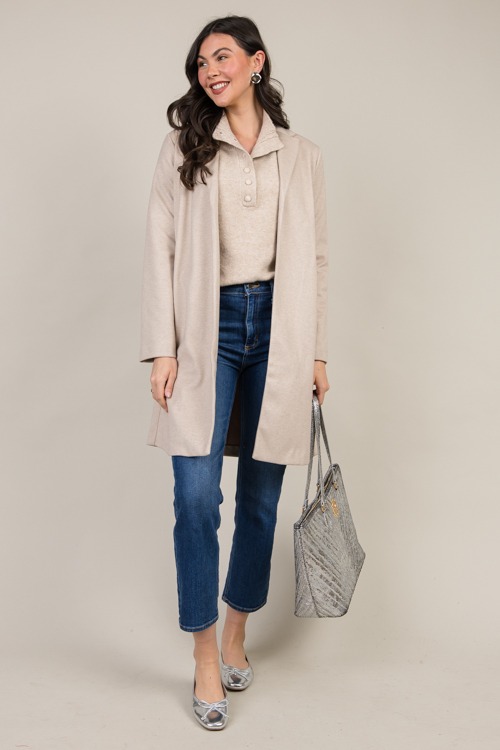 Ellie Open Coat, Oatmeal - 1203-134.jpg