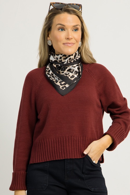 Pierce Sweater, Red Wood - 1203-135p.jpg