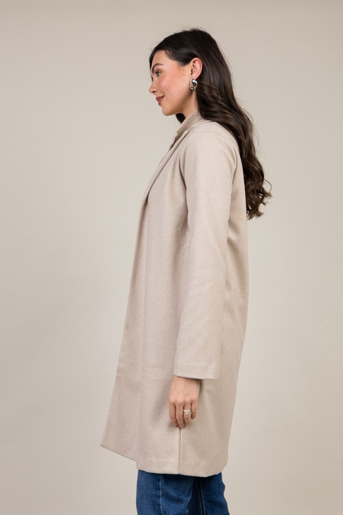 Ellie Open Coat, Oatmeal - 1203-136.jpg