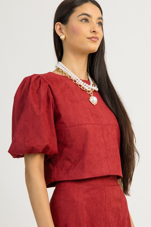 Everly Skirt Set, Burgundy - 1203-14.jpg